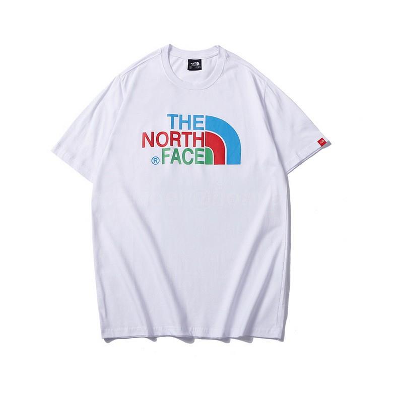 The North Face Men's T-shirts 233
